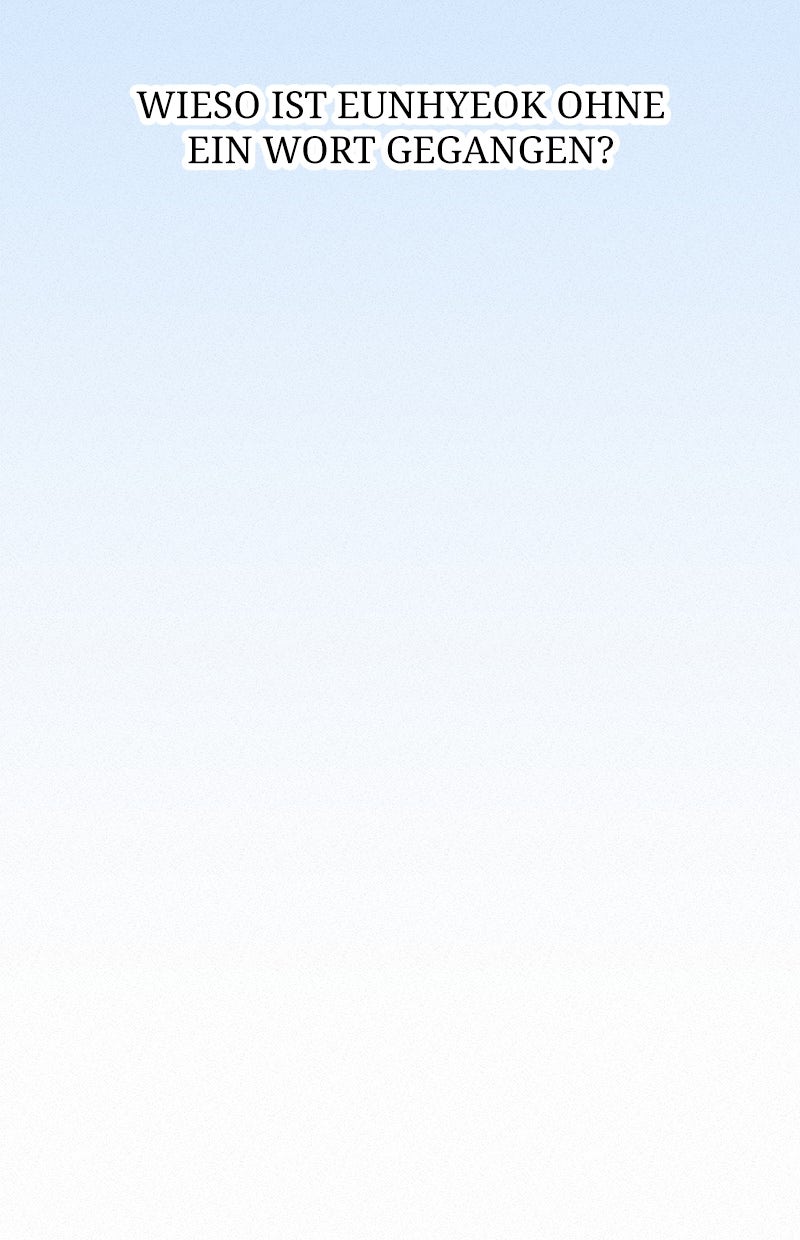 Read Operation - True Love Manga Online