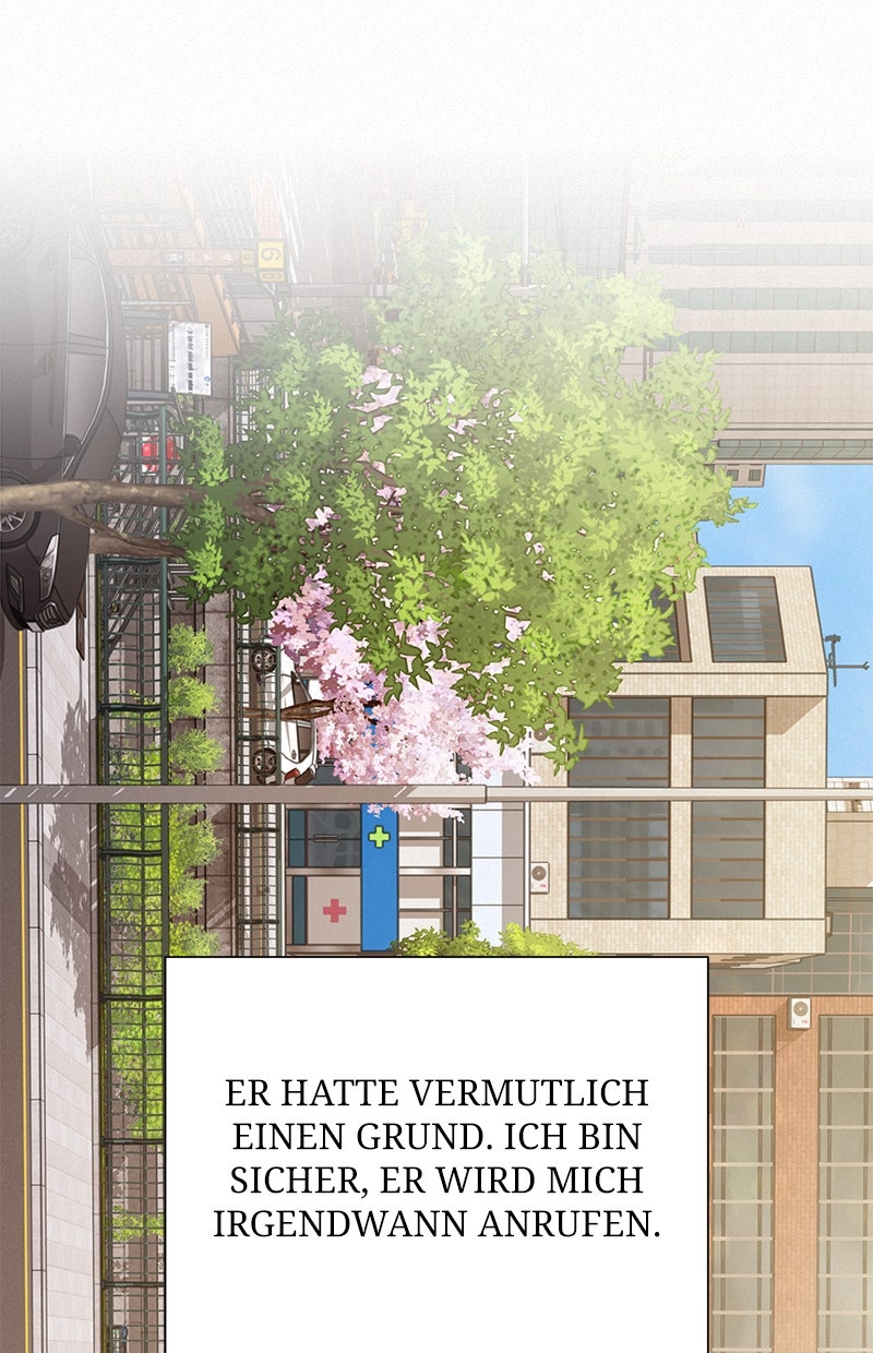 Read Operation - True Love Manga Online