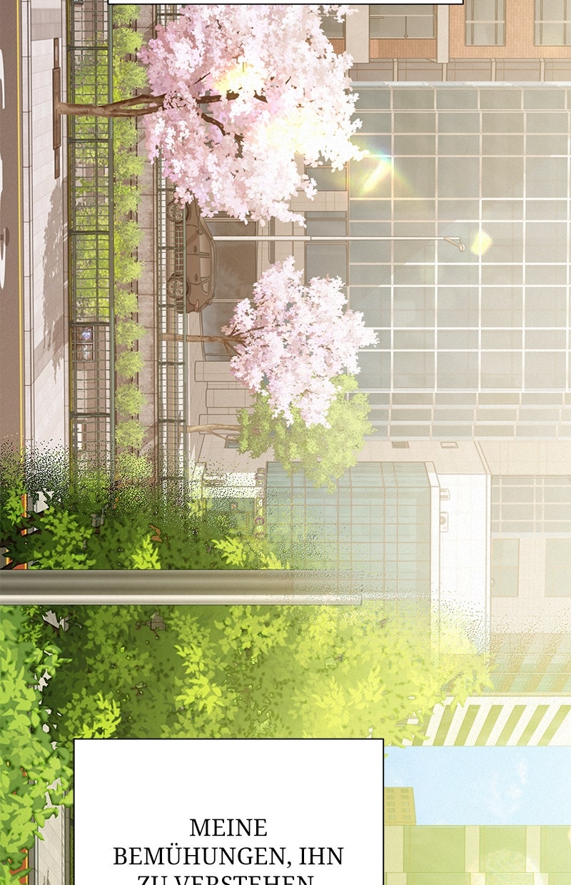 Read Operation - True Love Manga Online