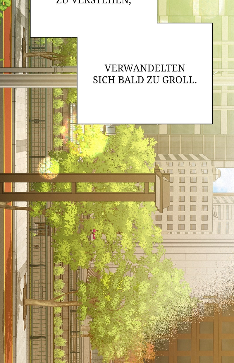 Read Operation - True Love Manga Online