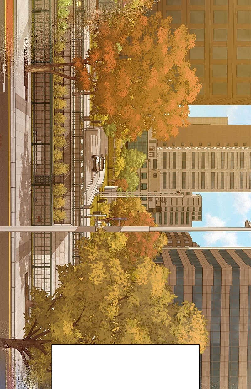 Read Operation - True Love Manga Online