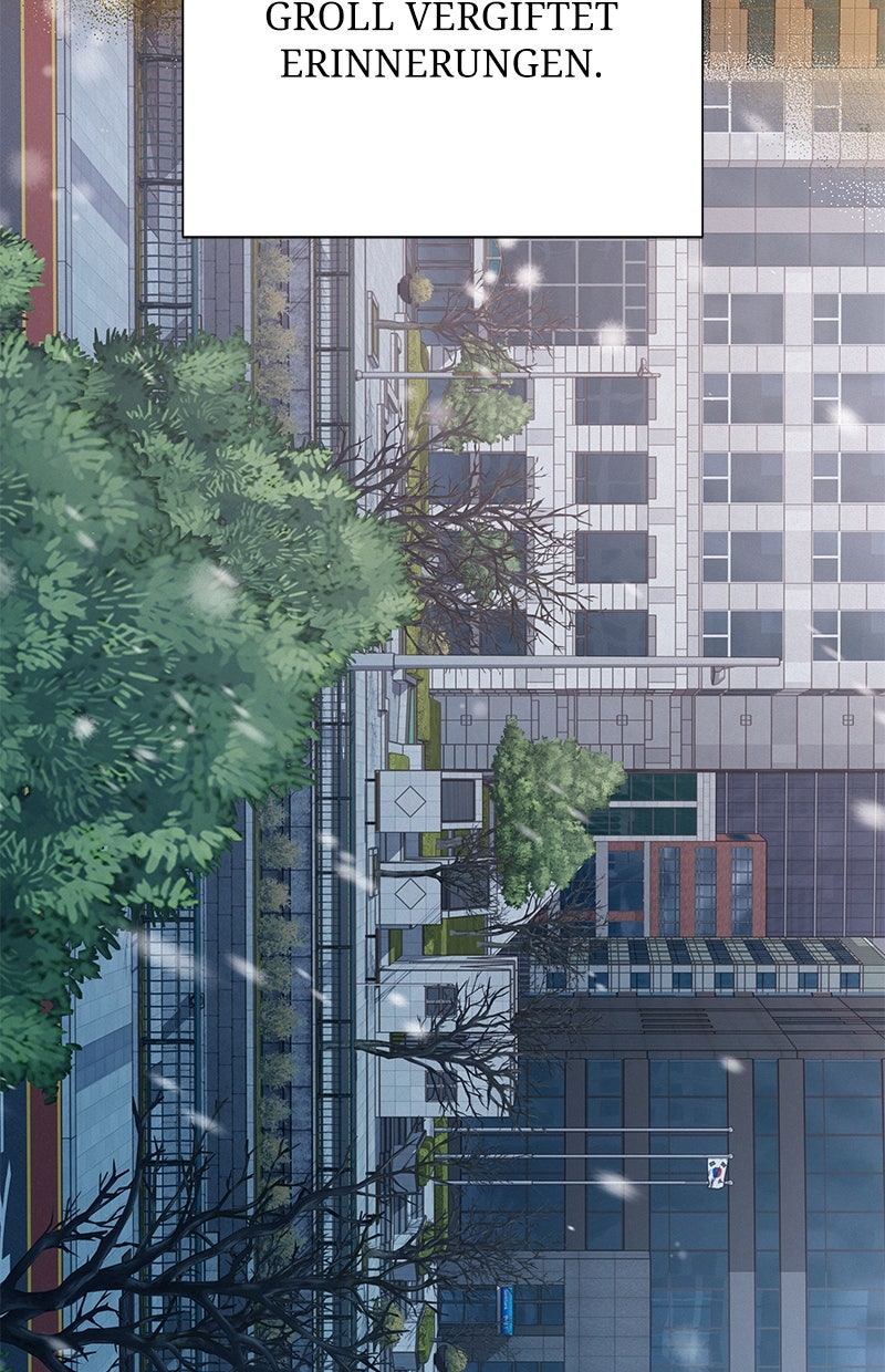 Read Operation - True Love Manga Online