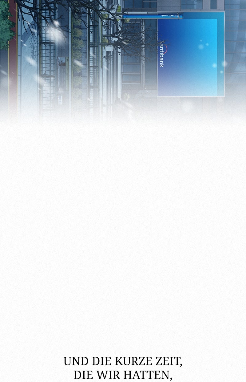 Read Operation - True Love Manga Online