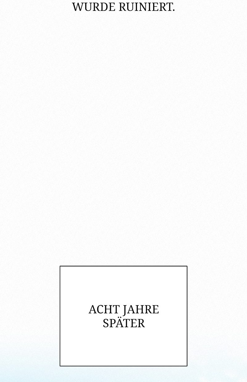 Read Operation - True Love Manga Online