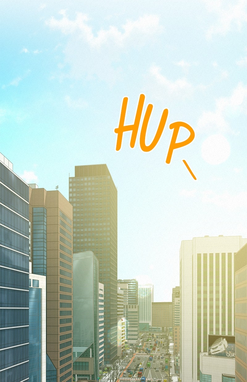 Read Operation - True Love Manga Online