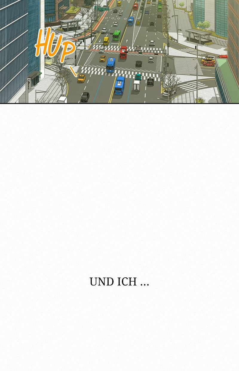 Read Operation - True Love Manga Online