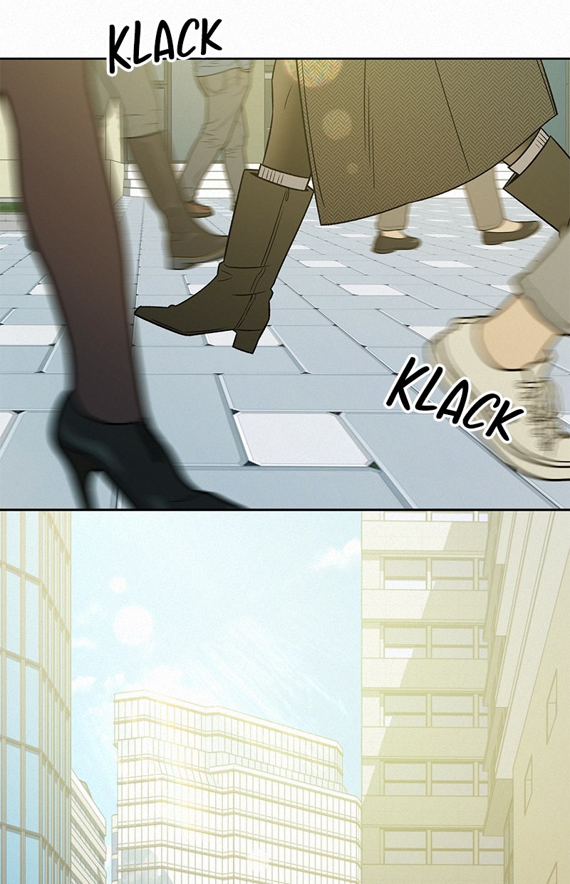 Read Operation - True Love Manga Online