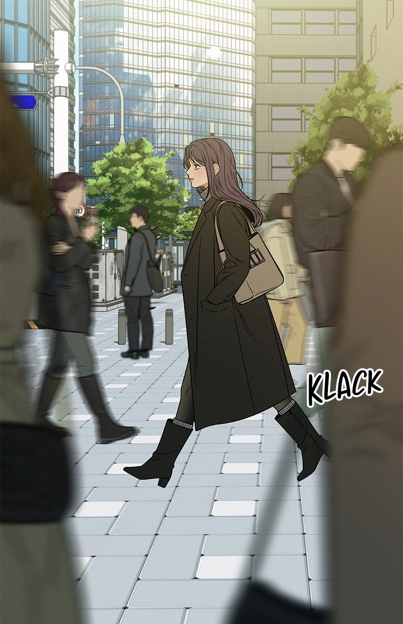 Read Operation - True Love Manga Online