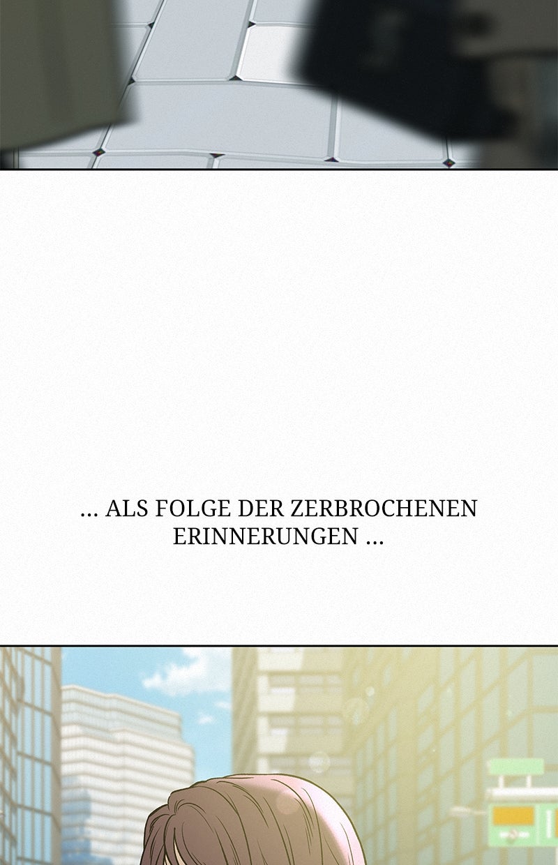 Read Operation - True Love Manga Online