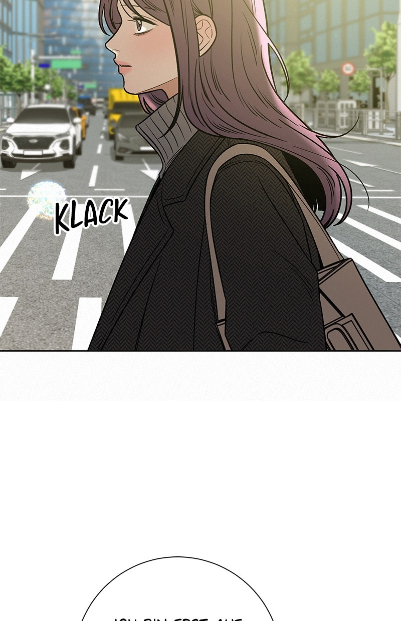 Read Operation - True Love Manga Online