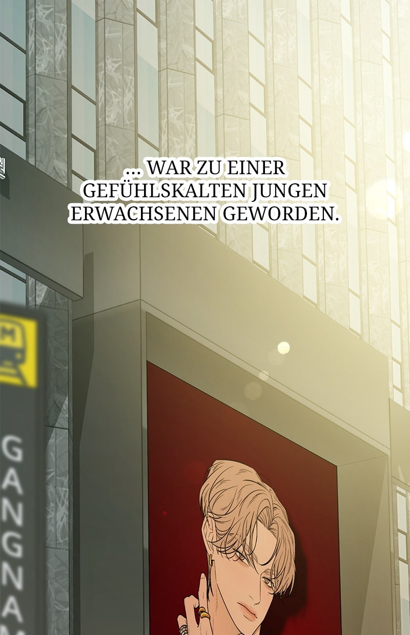 Read Operation - True Love Manga Online