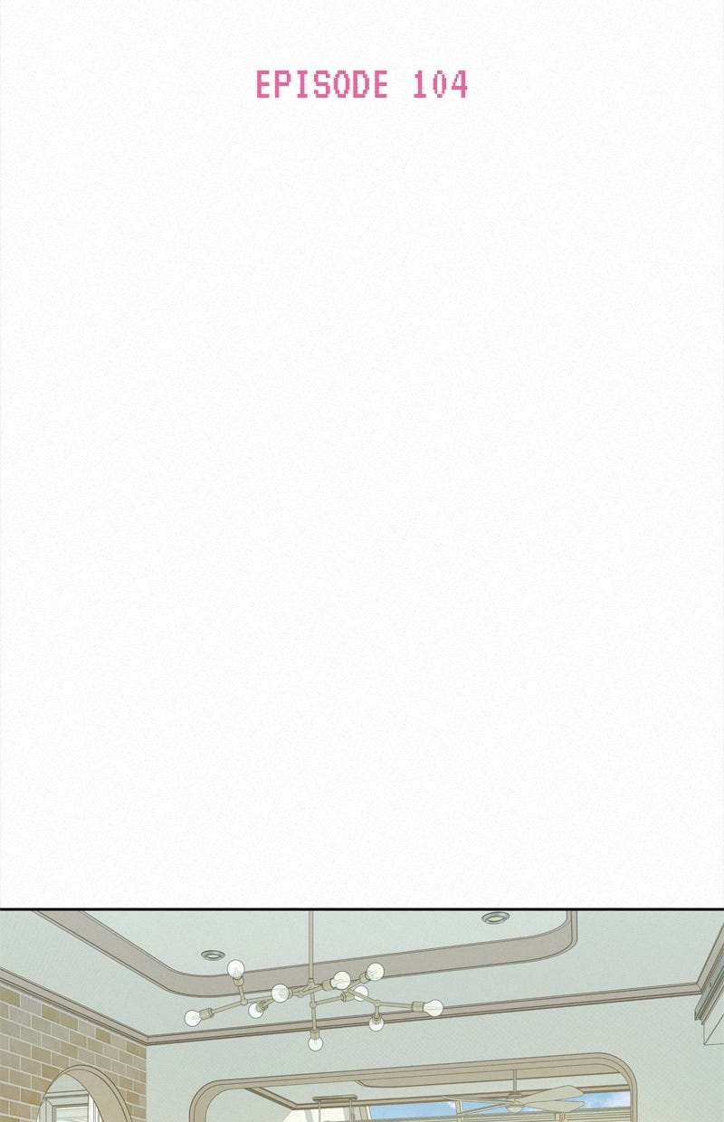 Read Operation - True Love Manga Online