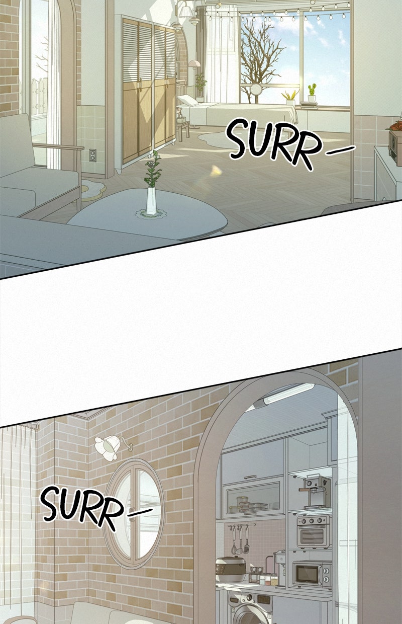 Read Operation - True Love Manga Online