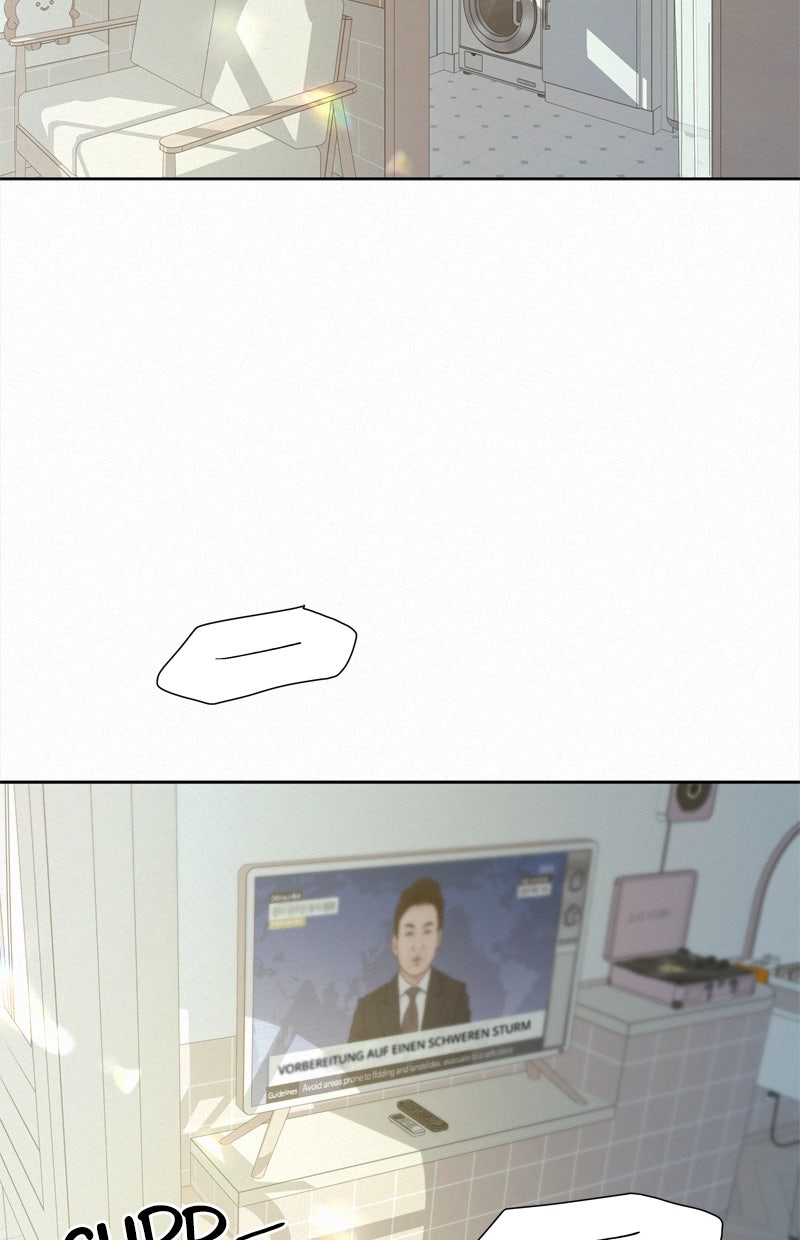 Read Operation - True Love Manga Online