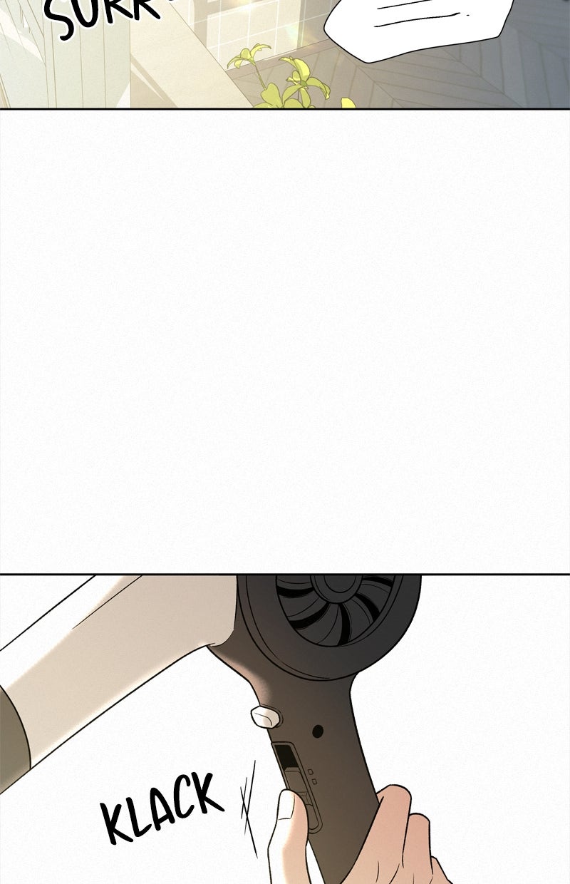 Read Operation - True Love Manga Online