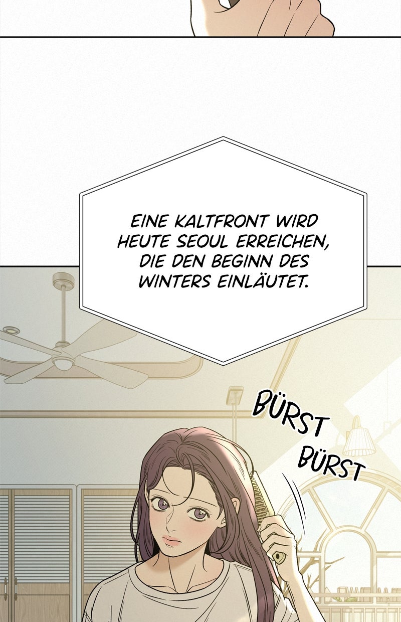 Read Operation - True Love Manga Online