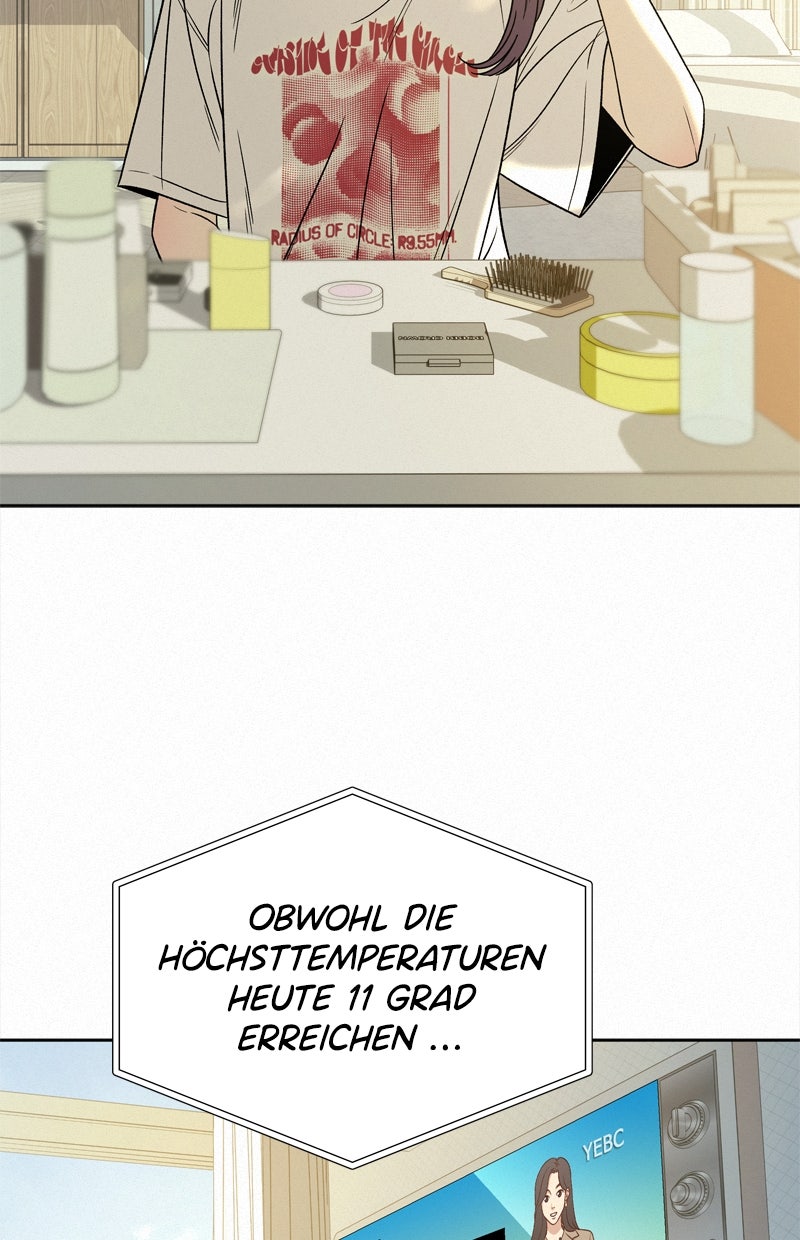 Read Operation - True Love Manga Online