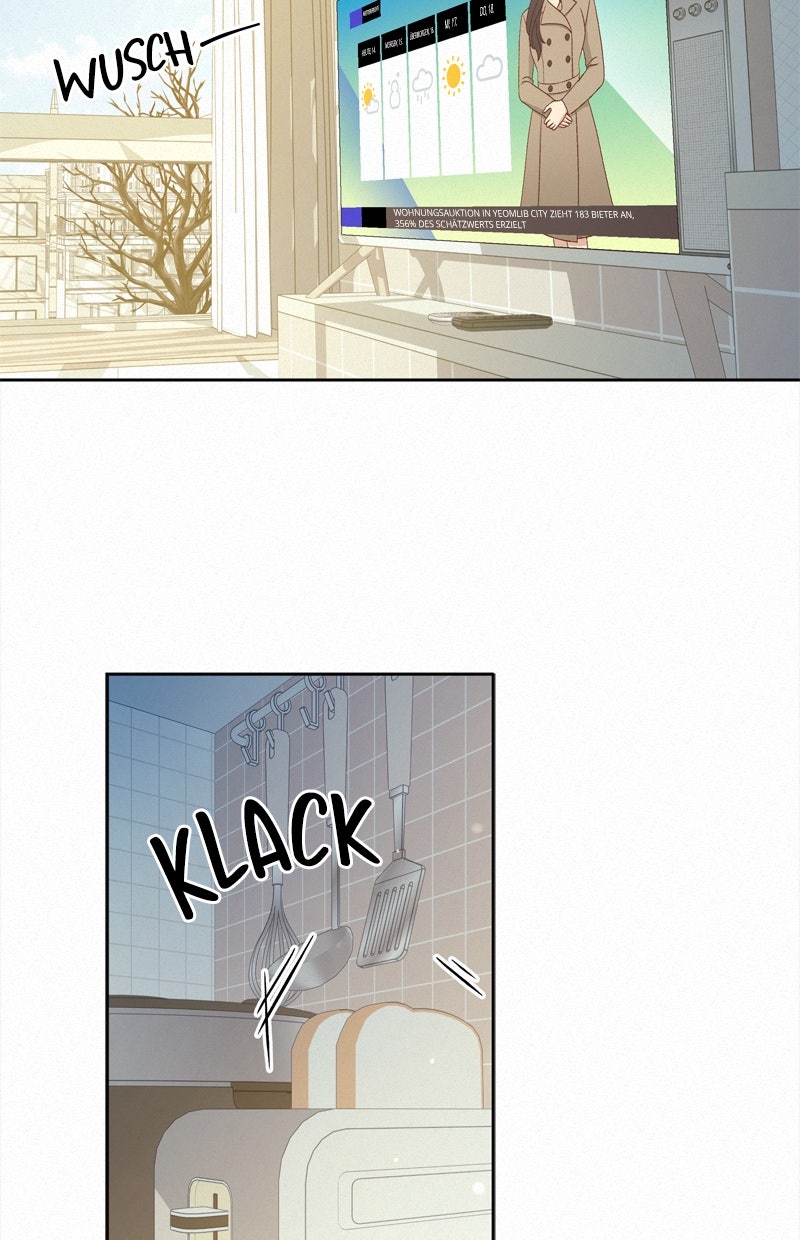 Read Operation - True Love Manga Online