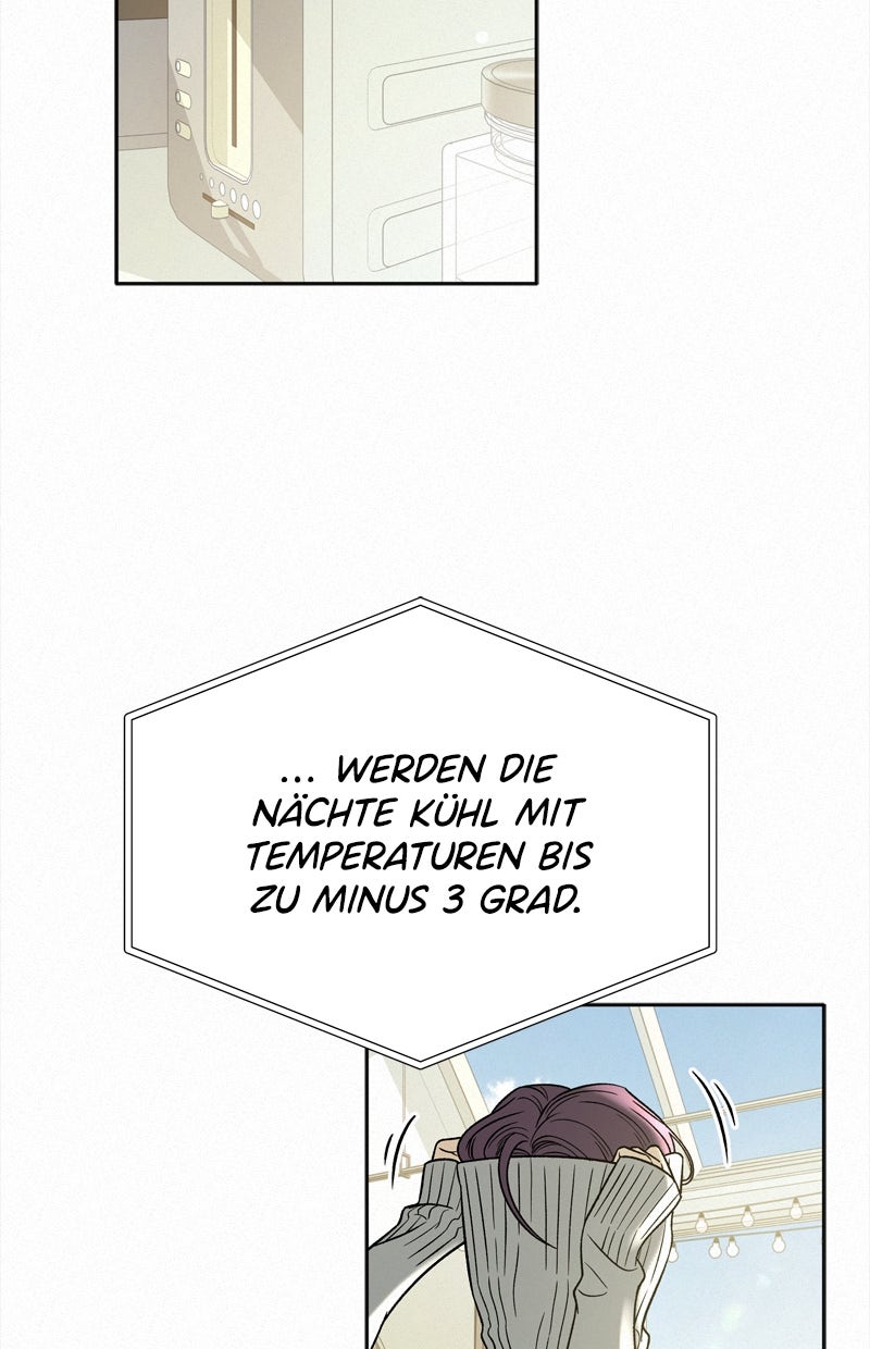 Read Operation - True Love Manga Online