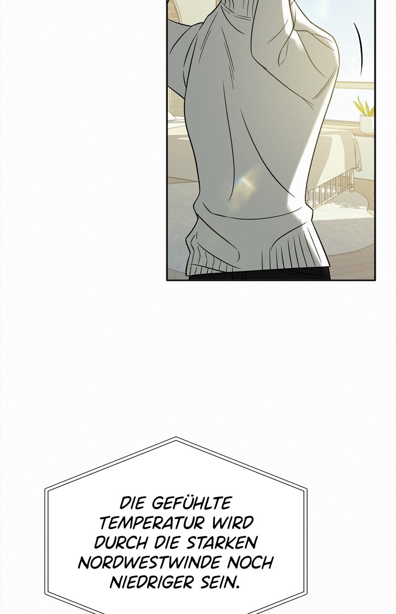 Read Operation - True Love Manga Online