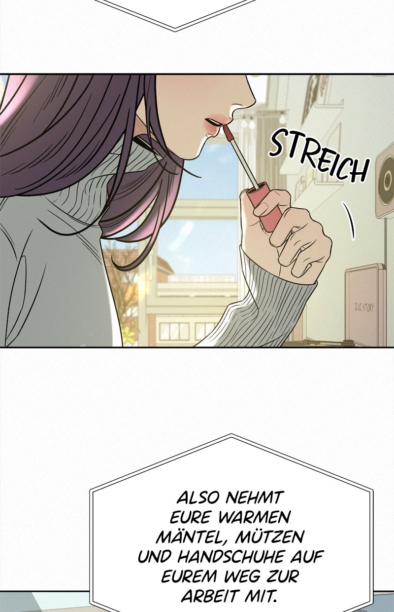 Read Operation - True Love Manga Online