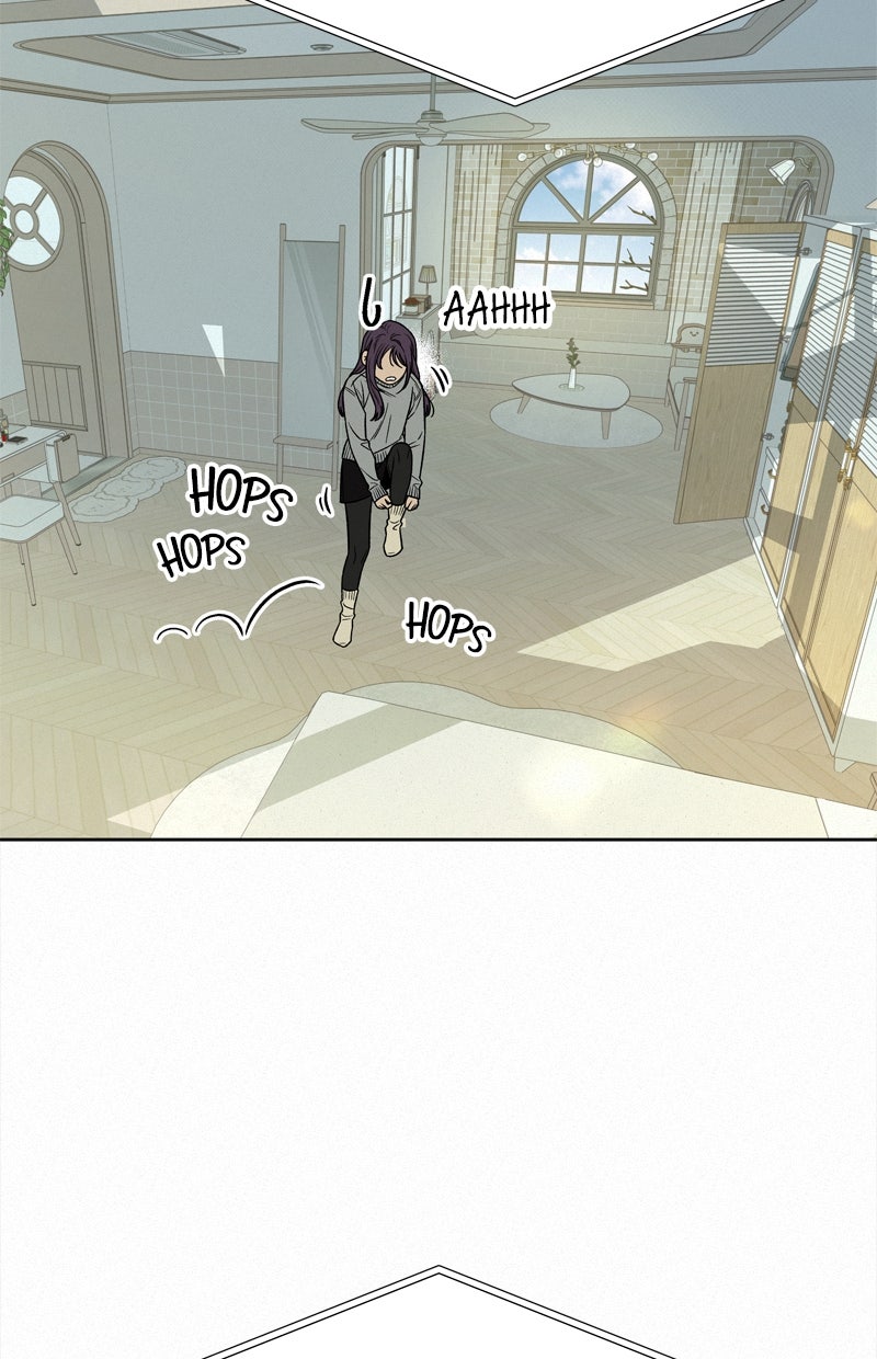 Read Operation - True Love Manga Online