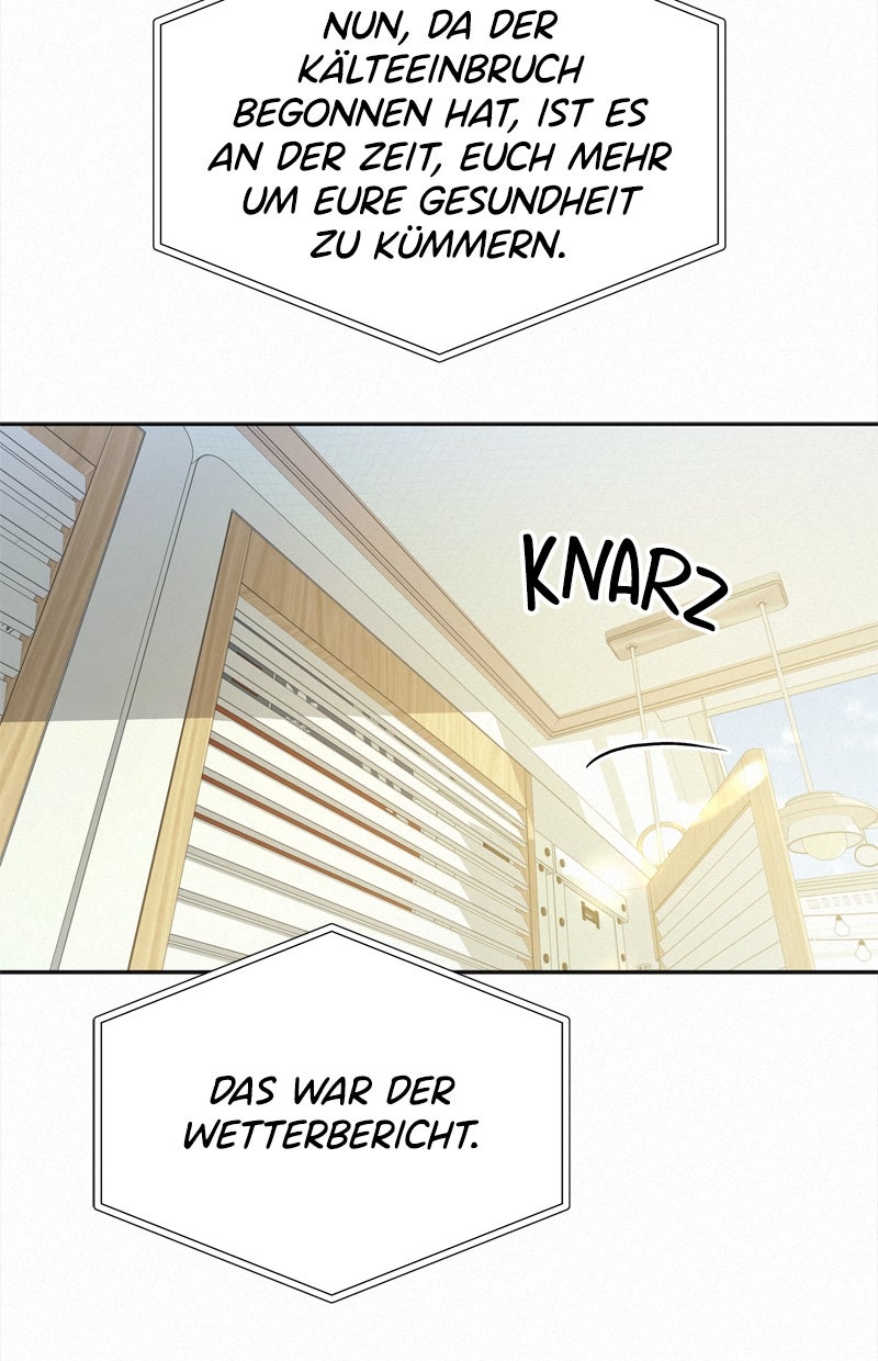 Read Operation - True Love Manga Online