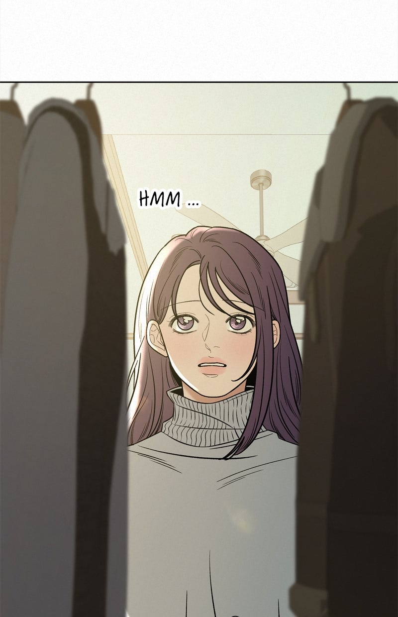 Read Operation - True Love Manga Online