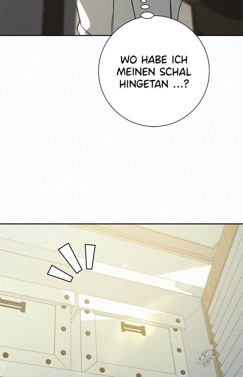 Read Operation - True Love Manga Online