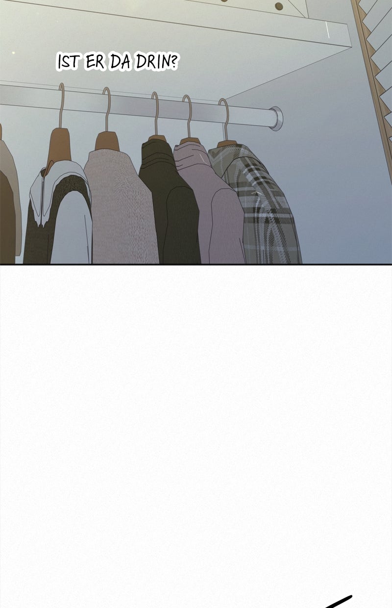 Read Operation - True Love Manga Online