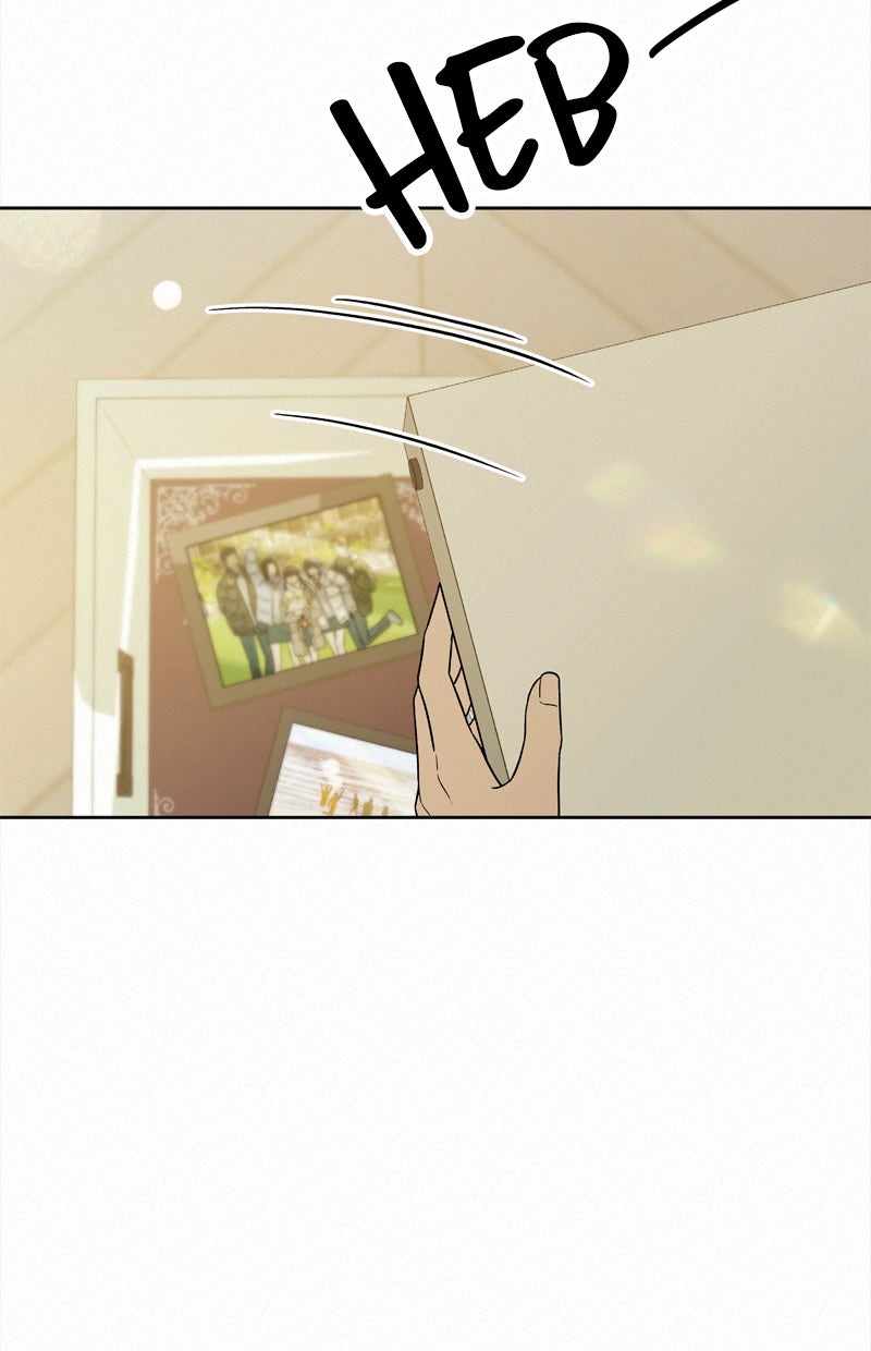 Read Operation - True Love Manga Online