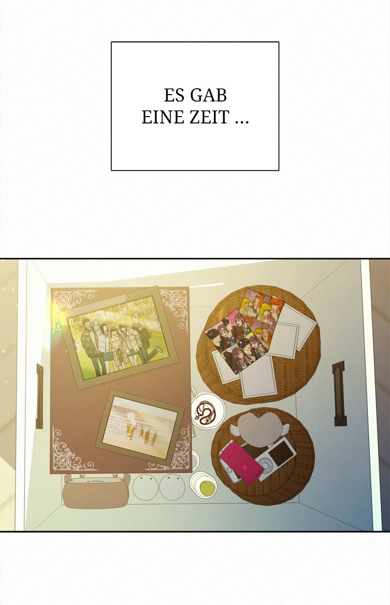 Read Operation - True Love Manga Online