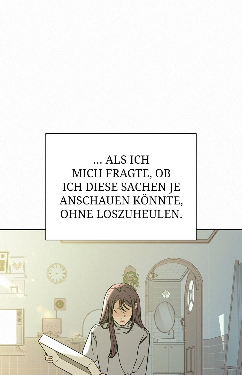 Read Operation - True Love Manga Online