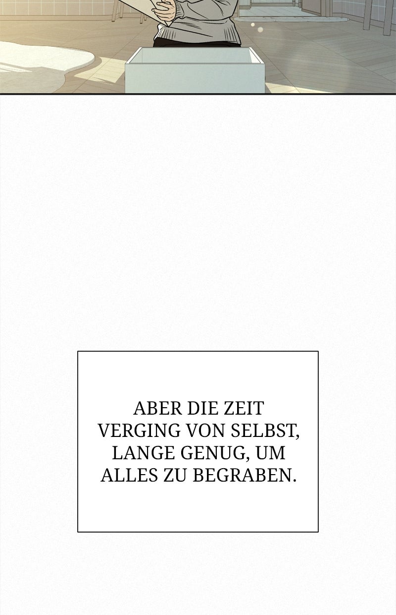 Read Operation - True Love Manga Online