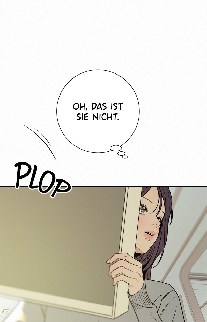 Read Operation - True Love Manga Online