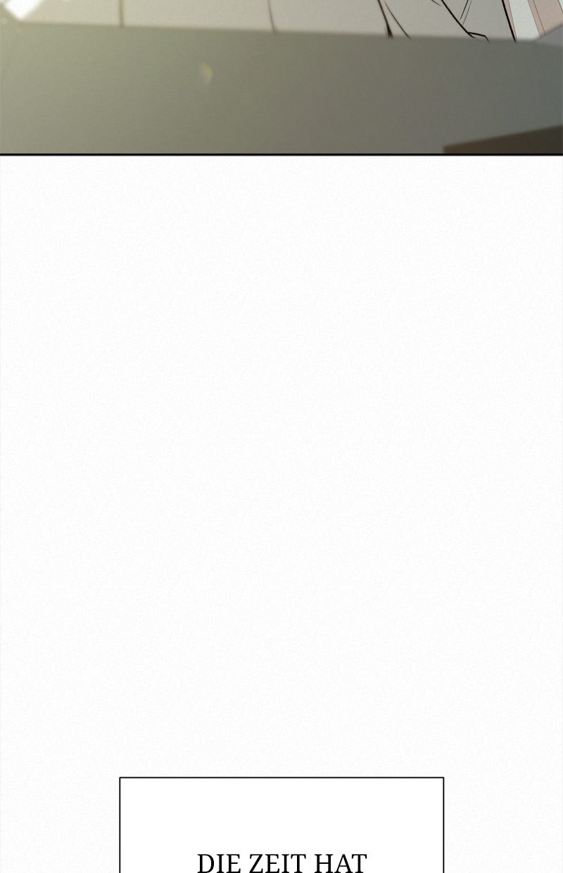 Read Operation - True Love Manga Online