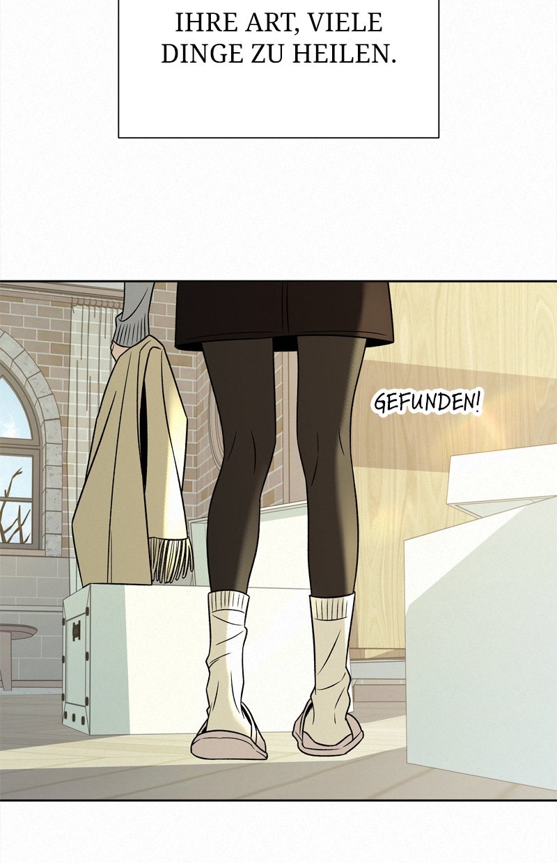 Read Operation - True Love Manga Online