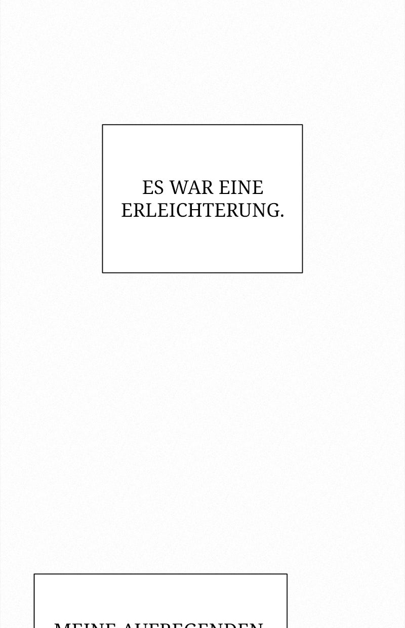 Read Operation - True Love Manga Online