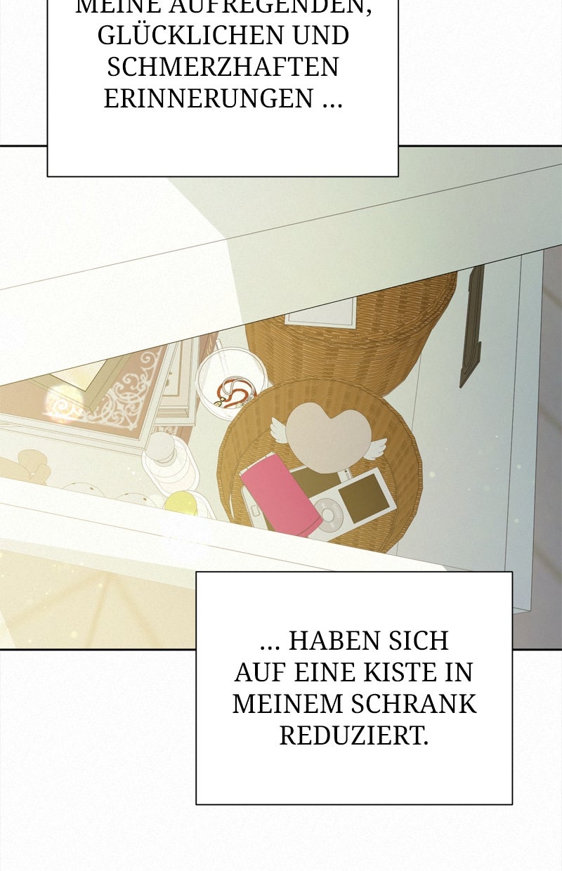 Read Operation - True Love Manga Online