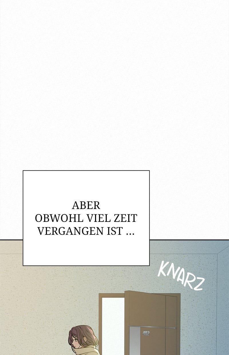 Read Operation - True Love Manga Online