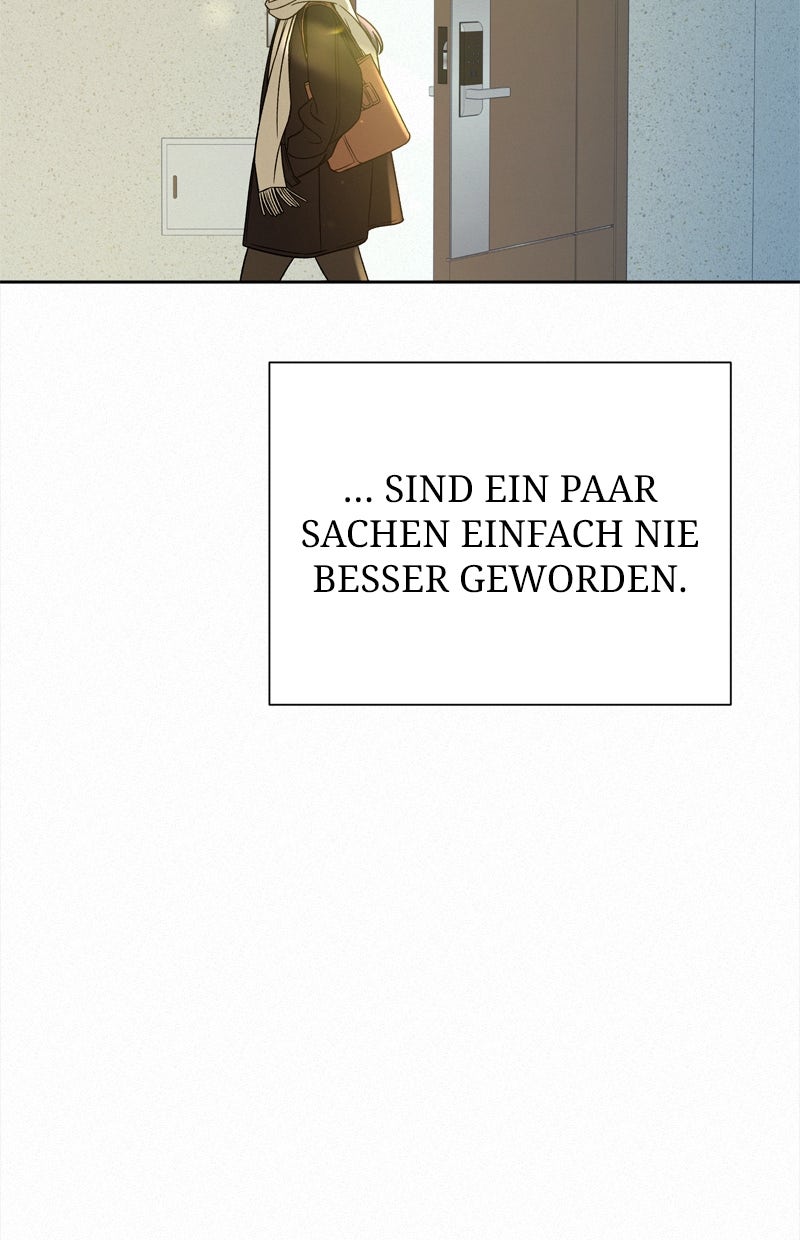 Read Operation - True Love Manga Online