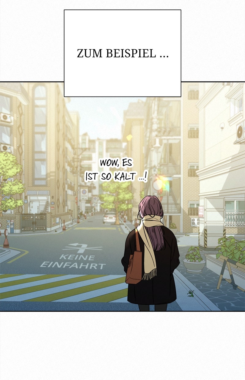 Read Operation - True Love Manga Online