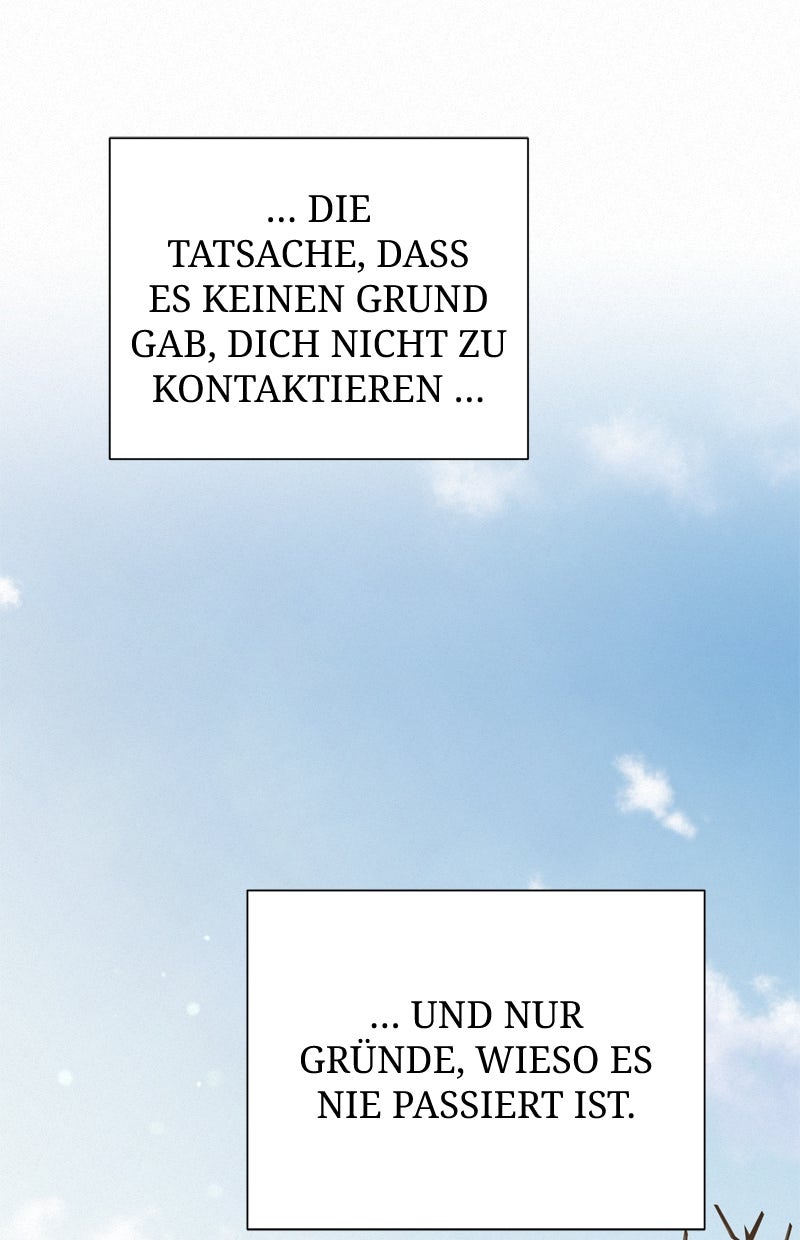 Read Operation - True Love Manga Online