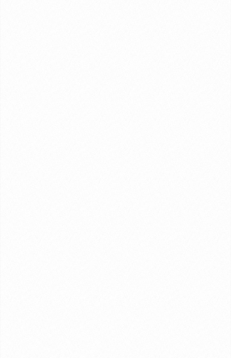 Read Operation - True Love Manga Online