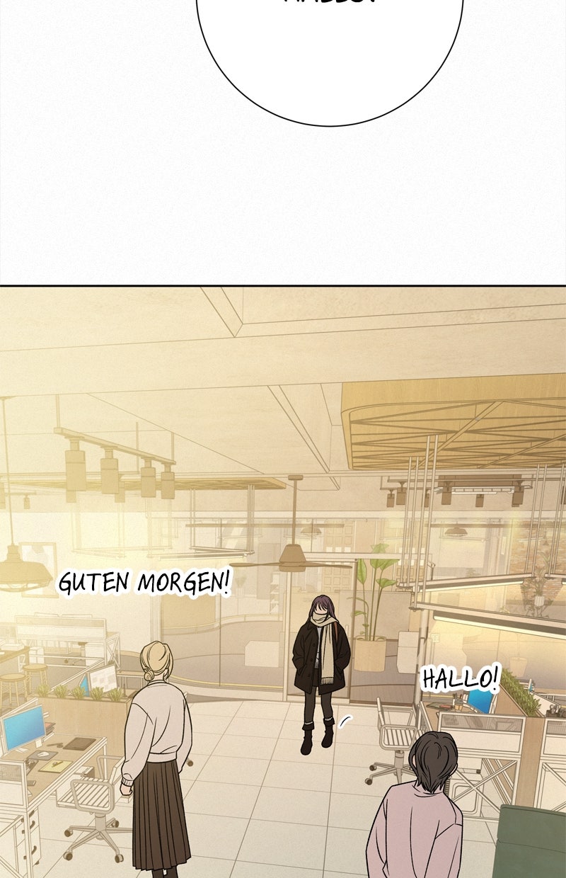 Read Operation - True Love Manga Online