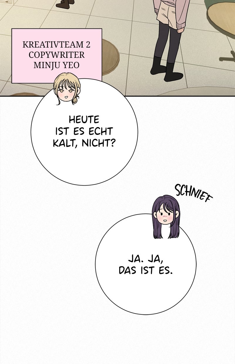 Read Operation - True Love Manga Online