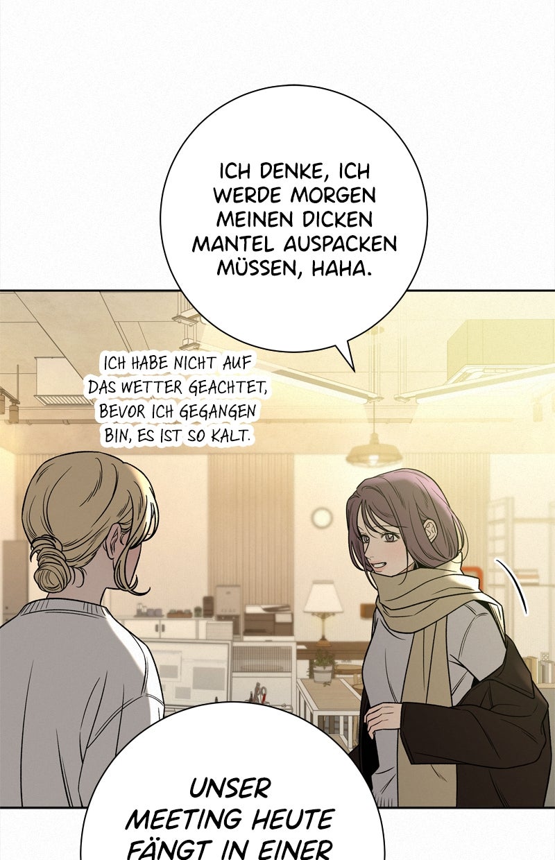 Read Operation - True Love Manga Online