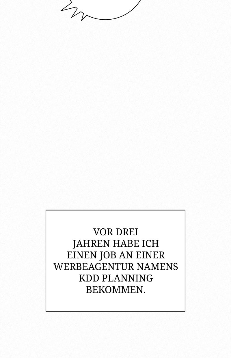 Read Operation - True Love Manga Online