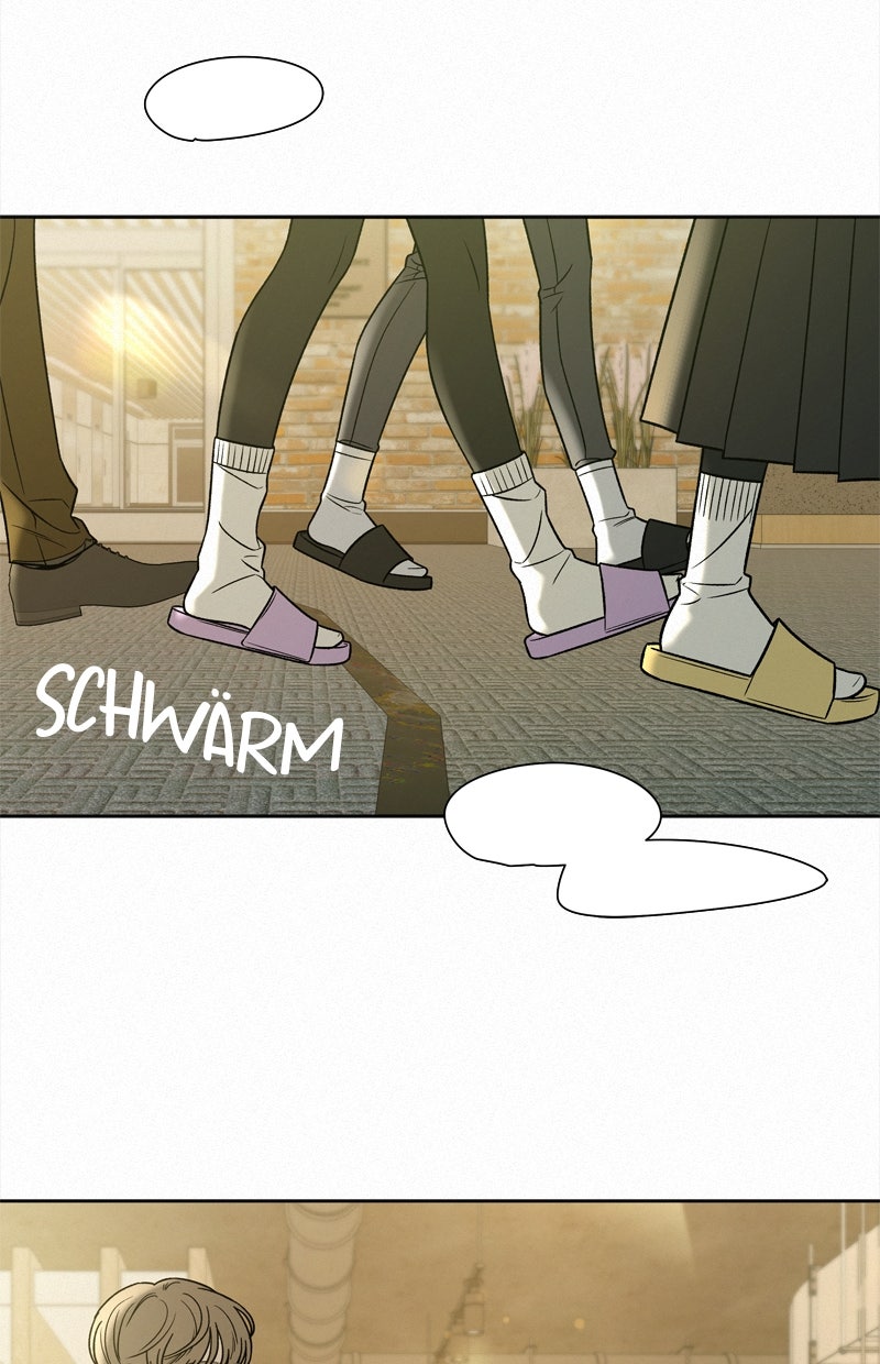 Read Operation - True Love Manga Online