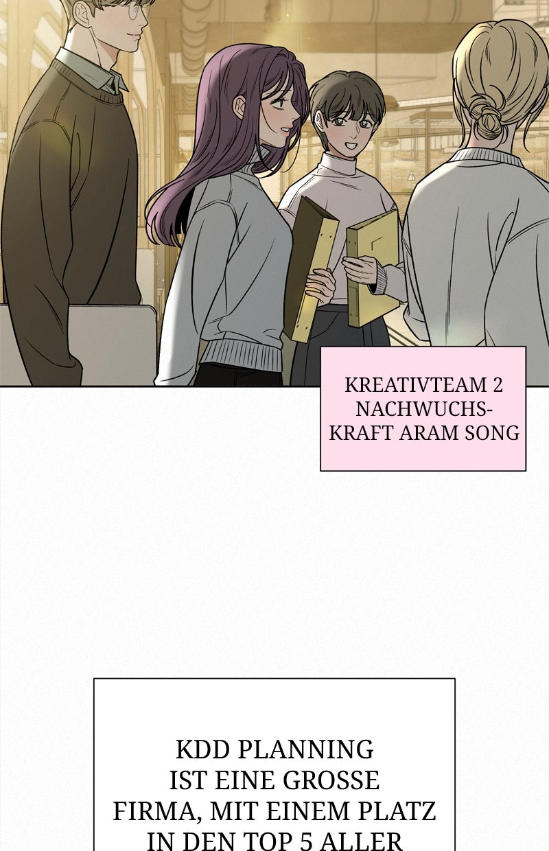 Read Operation - True Love Manga Online